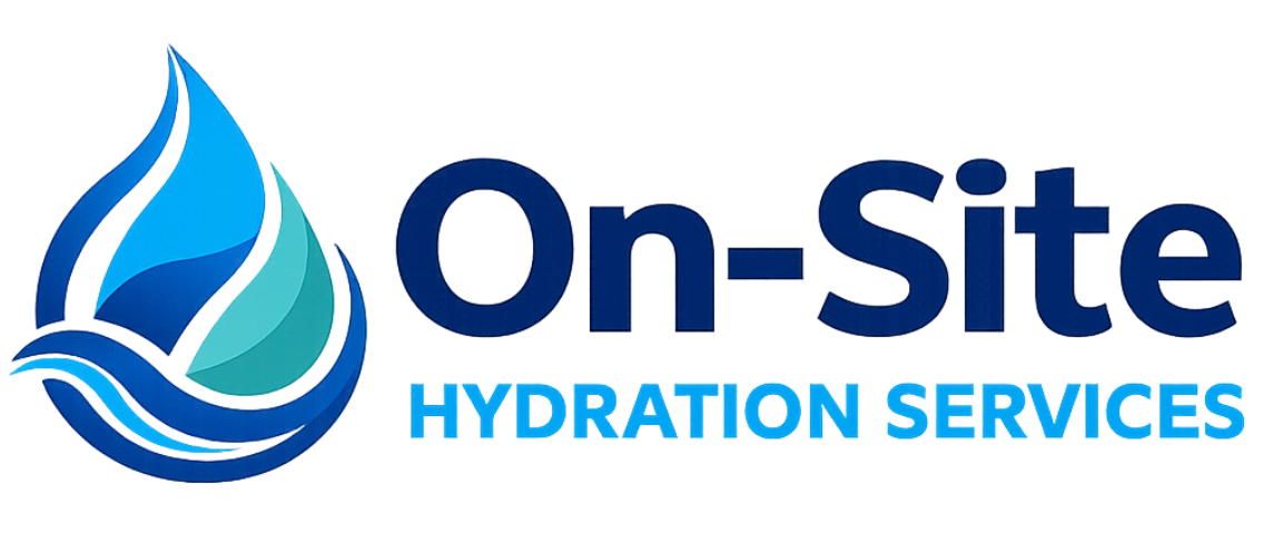 On-Site-Hydration-Services-Logo