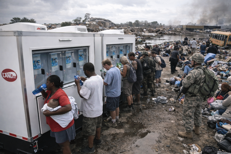 Disaster-Response-Hydration-hurricane
