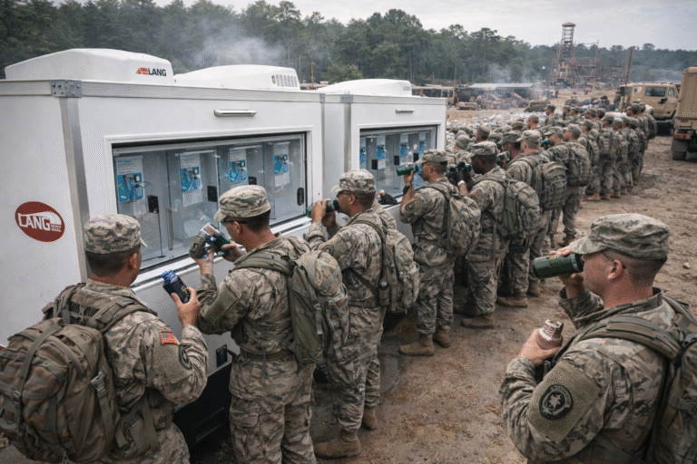 millitary-use-Hydration-services