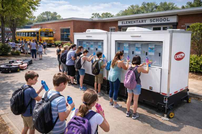 schools-Hydration-water-stations
