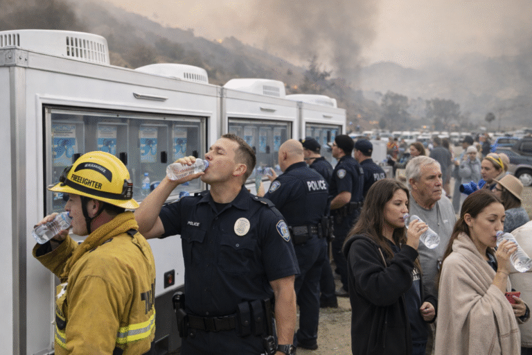 Emergency-Water-Solutions-rentals