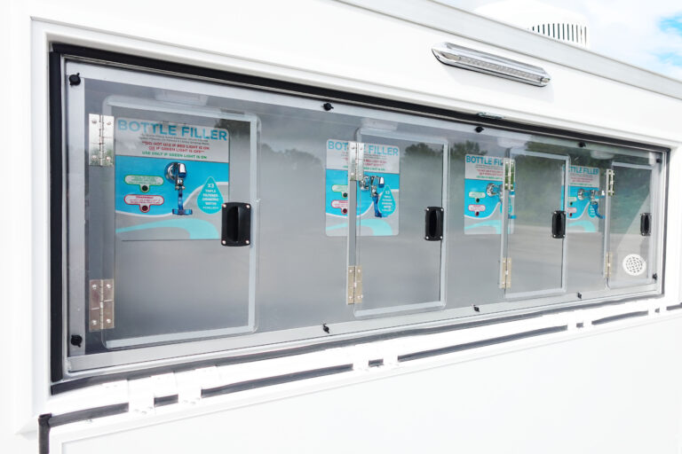 Water-Station-Close-Up-View-2