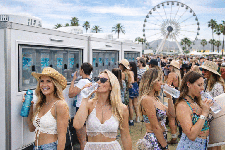 coachella-water-station-rentals