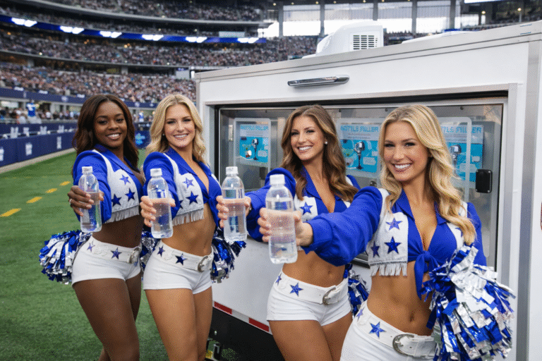 cowgirls-water-station-rentals