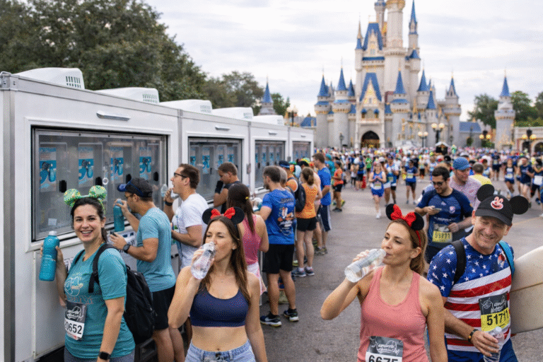 disney-water-station-rentals-orange-county