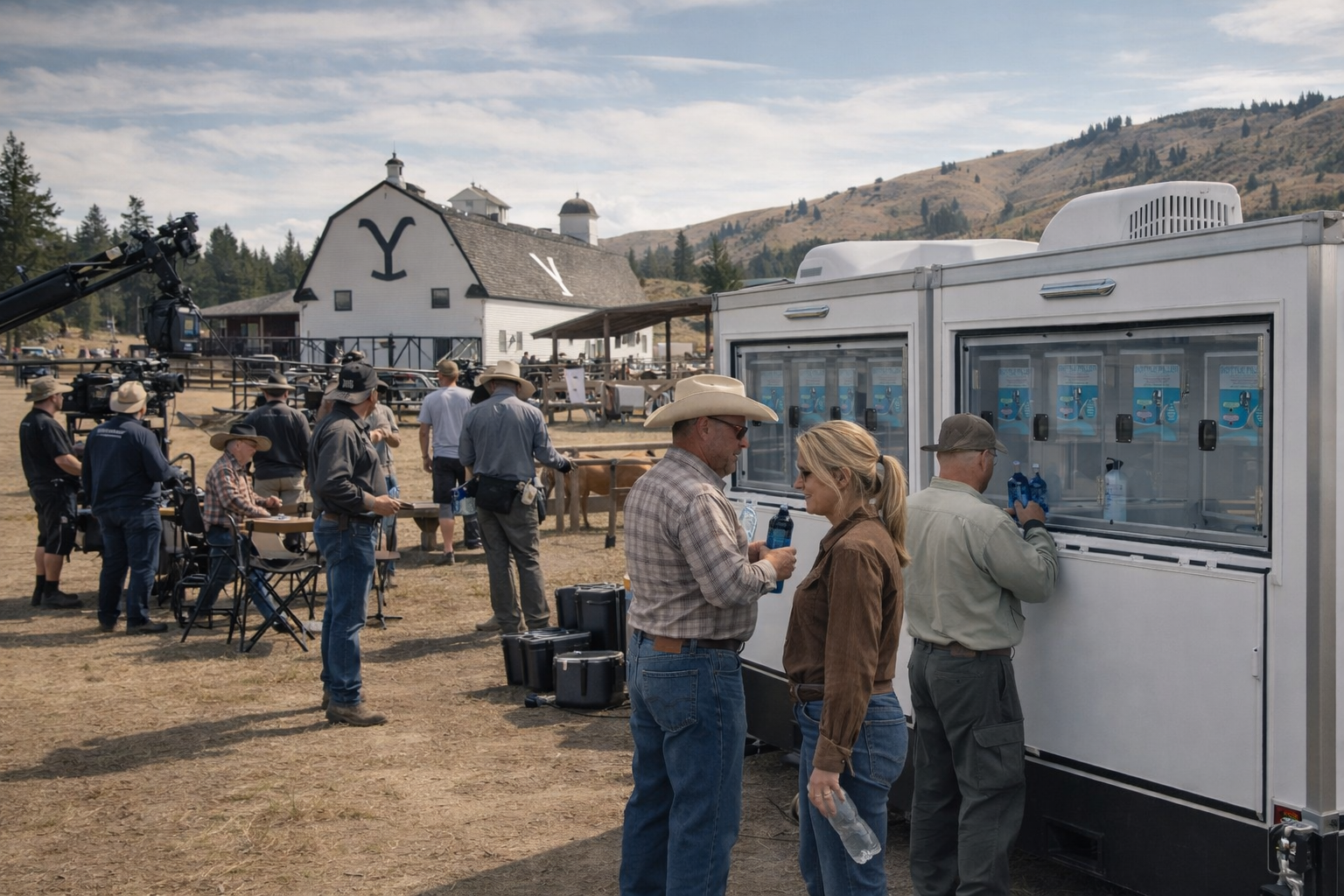 movie-film-set-water-station-rentals