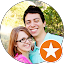 Danielle Cortez, verified On-Site Hydration Services customer in Nevada