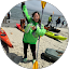 Priya Naidu, verified On-Site Hydration Services customer