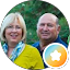 Greg Mathison, verified On-Site Hydration Services customer