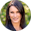 Megan Holt, verified On-Site Hydration Services customer