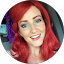 Marisol Tanner, verified On-Site Hydration Services customer