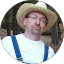 On-Site Hydration Services reviewer from a Visalia construction project