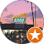 On-Site Hydration Services Carson City jobsite customer review