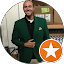 On-Site Hydration Services northern Nevada customer review