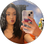 OSHS reviewer Leilani K. from Maui