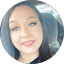 Celia A., verified reviewer
