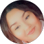 Elissa N., verified reviewer