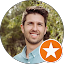 John H., verified reviewer