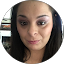 Julia L., verified reviewer