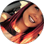 Kelsi P., verified reviewer