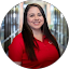Reyna P., verified reviewer