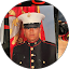 Victor V., verified reviewer