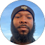 Yahrahn A., verified reviewer