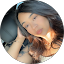 Zaire M., verified reviewer