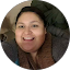 Ana C., verified reviewer