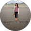 Autumn L., verified reviewer