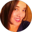 Irene F., verified reviewer