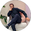 Jackson N., verified reviewer