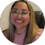 Julia C., verified reviewer