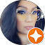 Laura S., verified reviewer