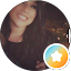 Sabrina G., verified reviewer