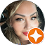 Sara G., verified reviewer