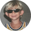 Chase C., verified reviewer