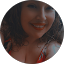 Concepcion H., verified reviewer