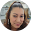 Cynthia V., verified reviewer