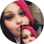 Janette Y., verified reviewer