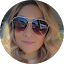 Jenny M., verified reviewer