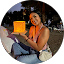 Julezza E., verified reviewer