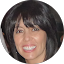 Maria R., verified reviewer