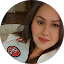 Marianna M., verified reviewer