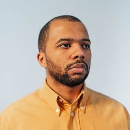 Brian T., verified reviewer