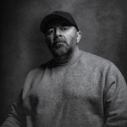Grant H., verified reviewer