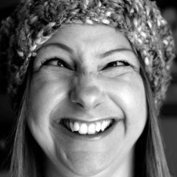Kimberly T., verified reviewer